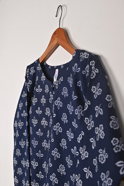 STP-328C | Women’s 2Pc