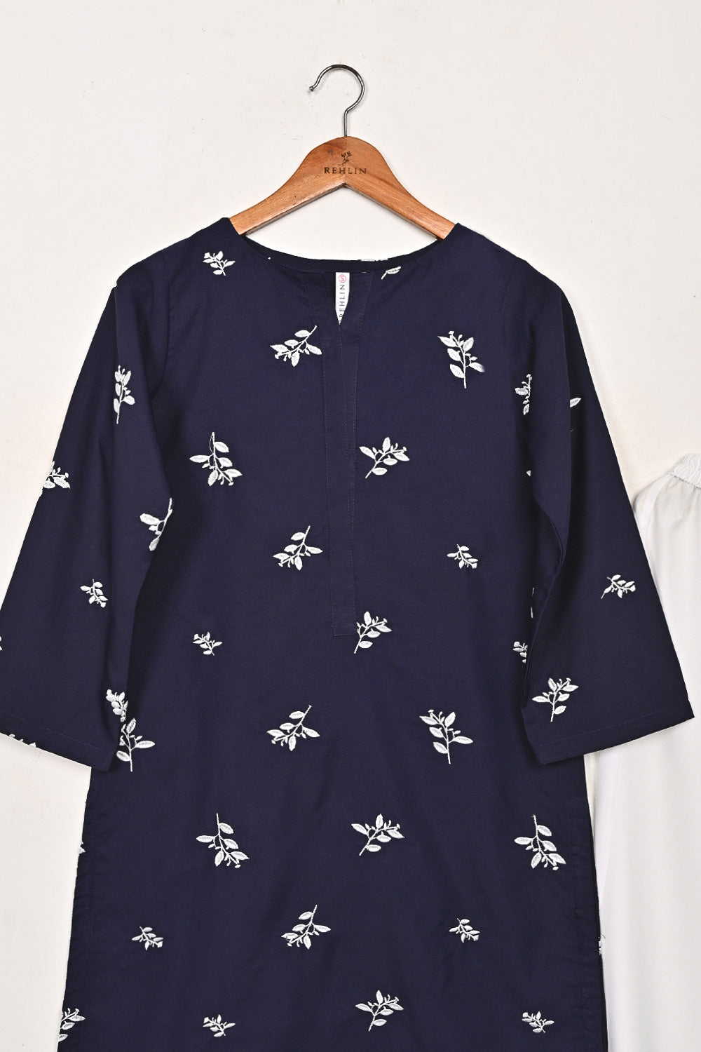 STP-430A | Women’s 2Pc
