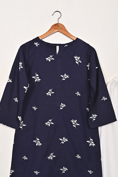 STP-430A | Women’s 2Pc