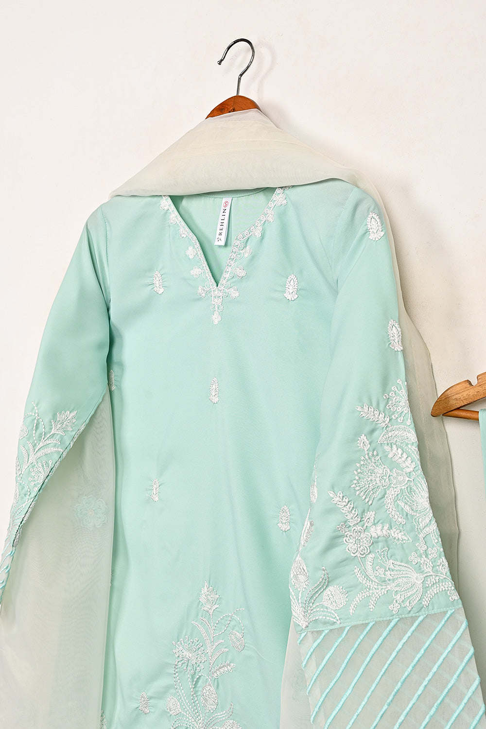 3SP-33A | Women’s 3Pc