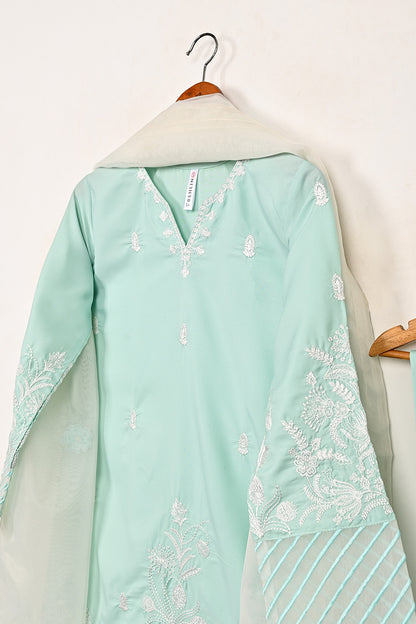 3SP-33A | Women’s 3Pc