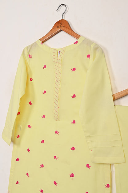 STP-368A | Women’s 2Pc