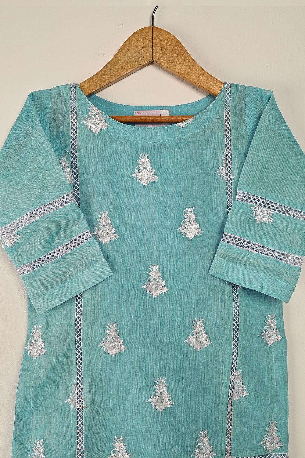 TKF-102 | Girls 2Pc