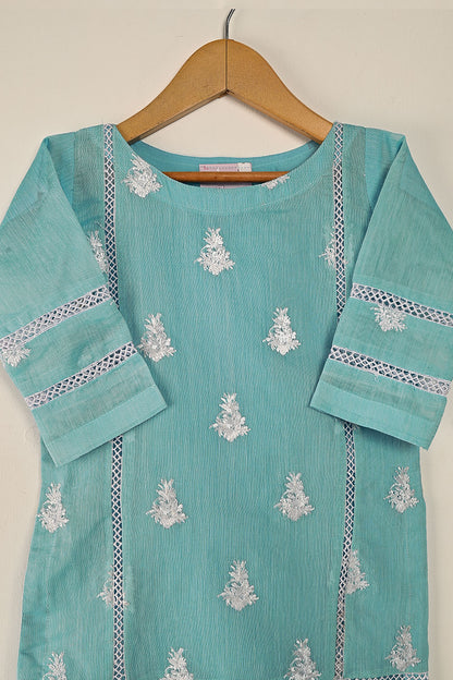 TKF-102 | Girls 2Pc