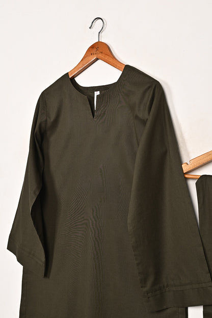 STP-421B | Women’s 2Pc