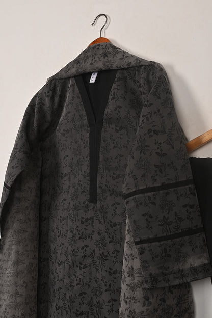 RTW-378 | Women’s Organza 3Pc