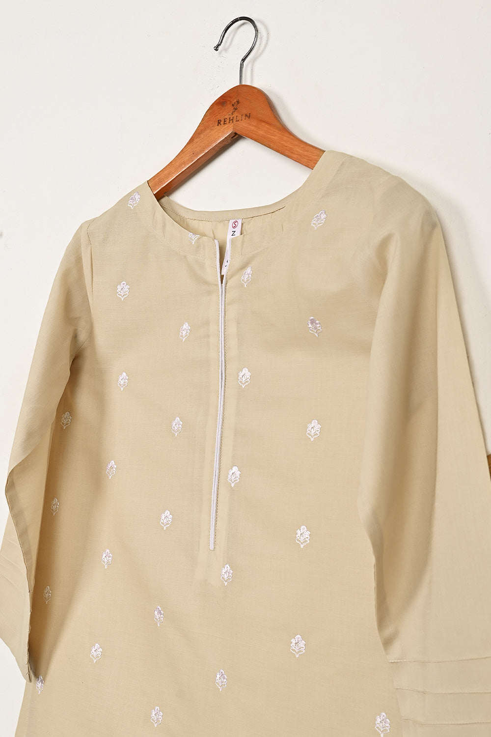 STP-367B | Women’s 2Pc