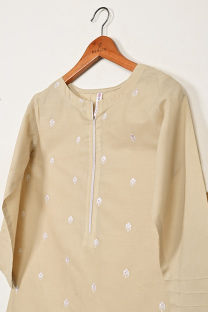 STP-367B | Women’s 2Pc