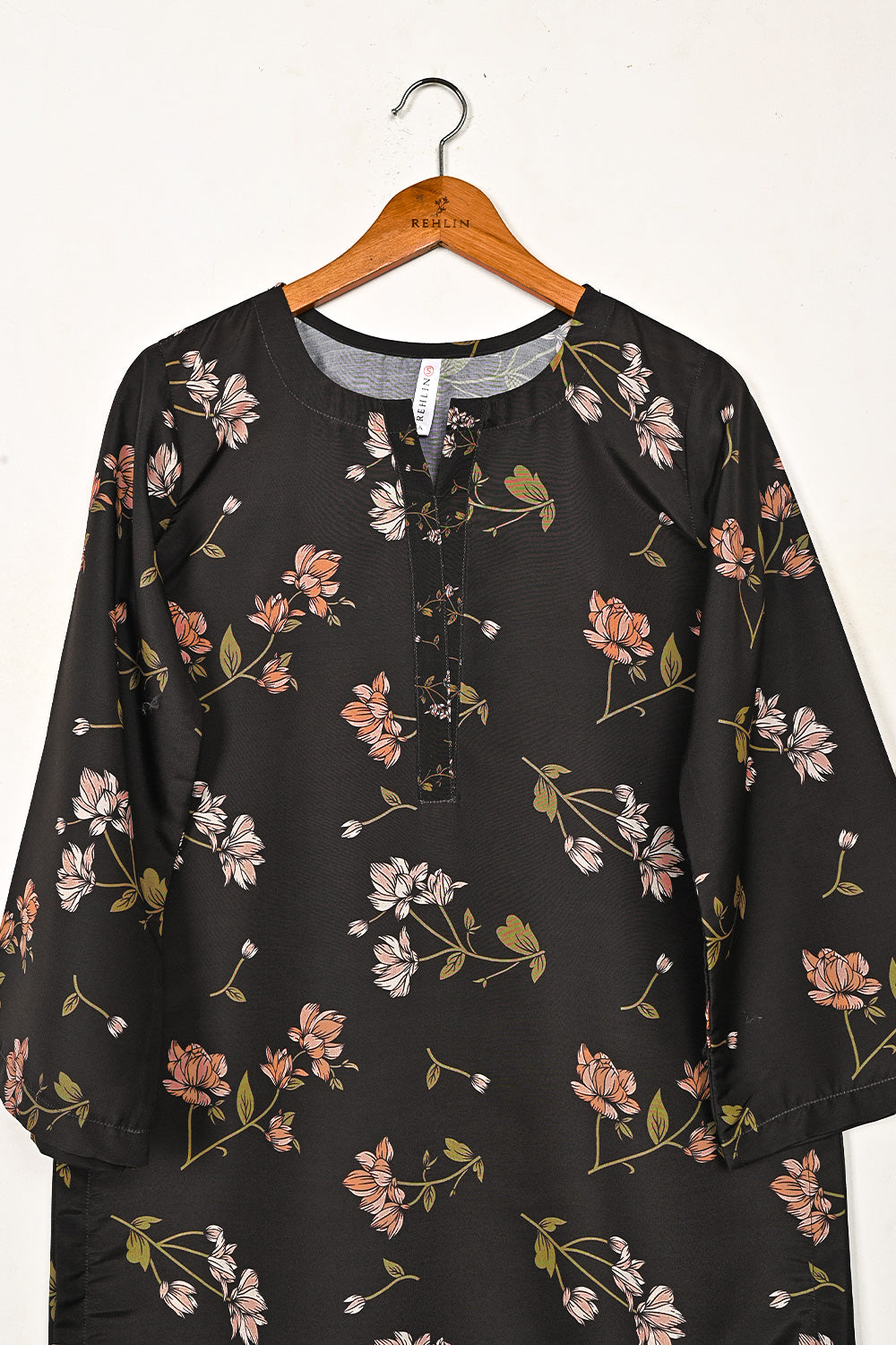 STP-403A | Women’s 2Pc