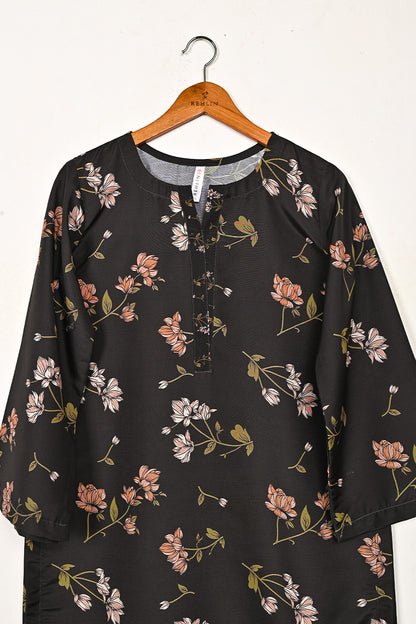 STP-403A | Women’s 2Pc
