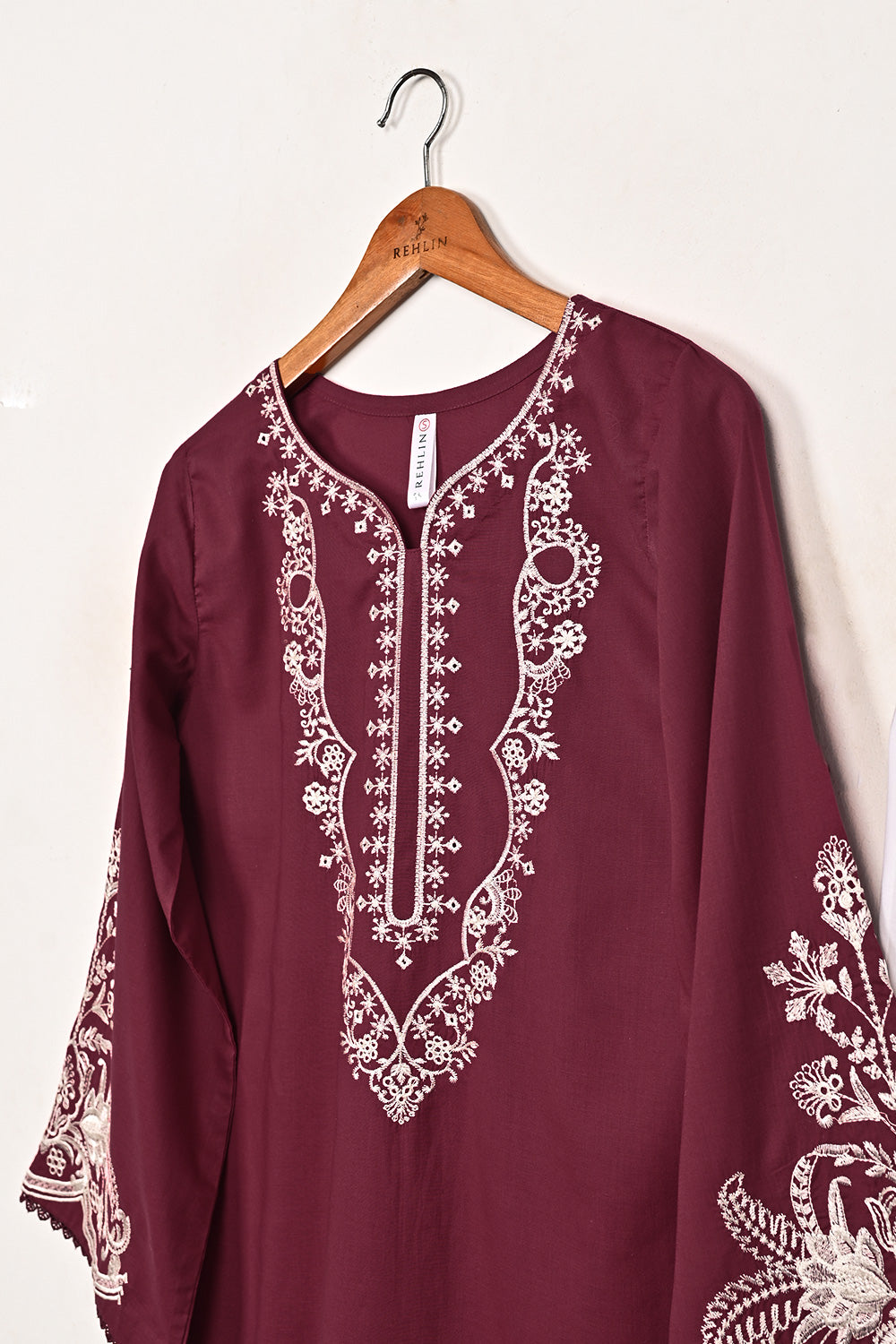 STP-438A | Women’s 2Pc