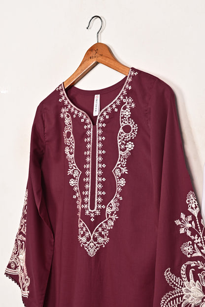 STP-438A | Women’s 2Pc