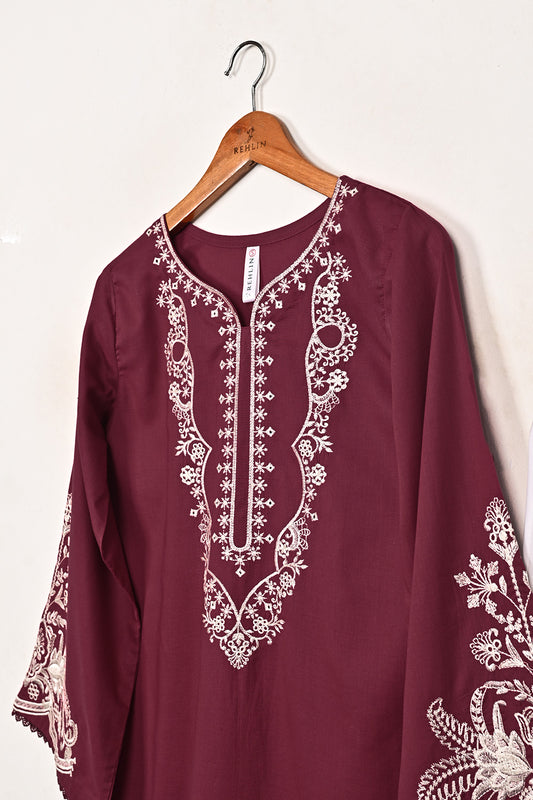 STP-438A | Women’s 2Pc