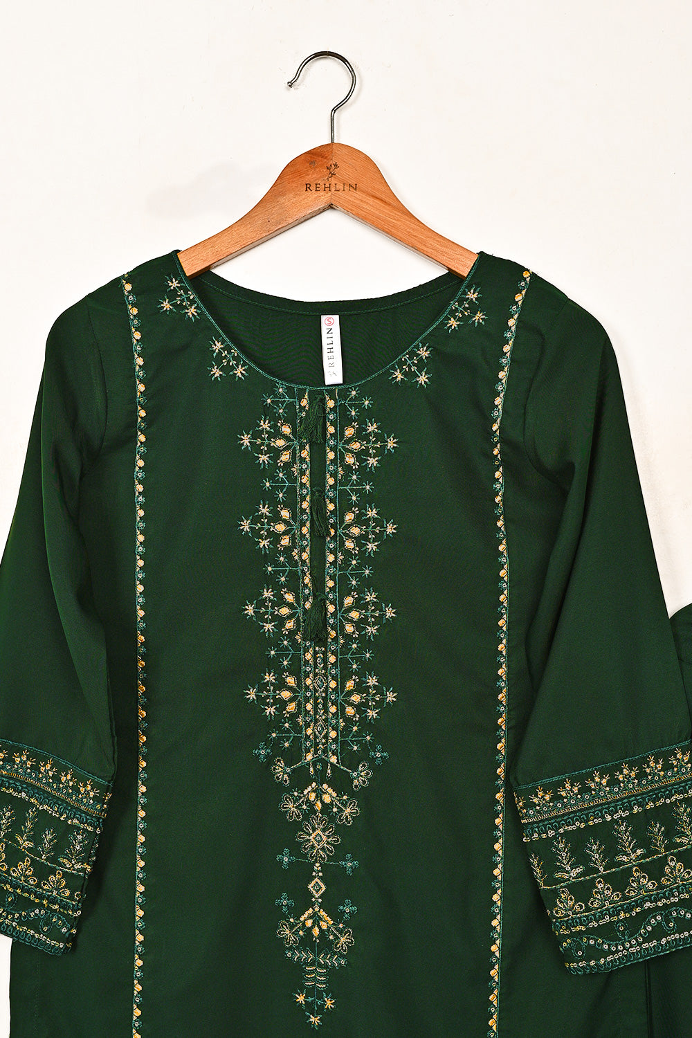 STP-398A | Women’s 2Pc