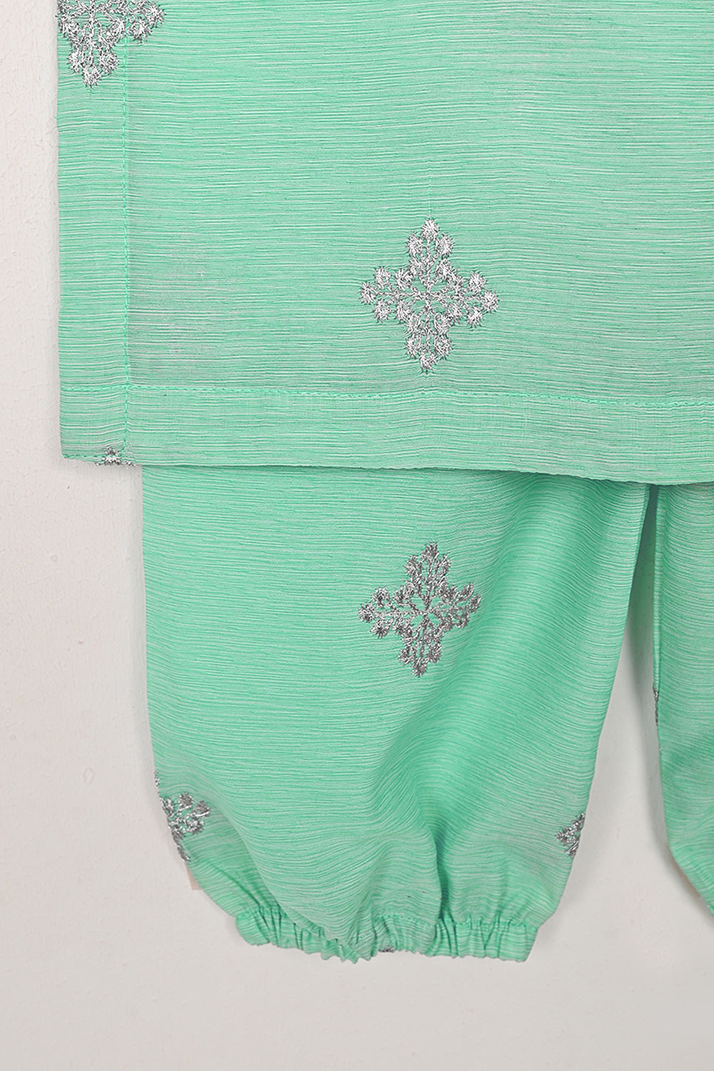 TKF-229 | Girls 3Pc