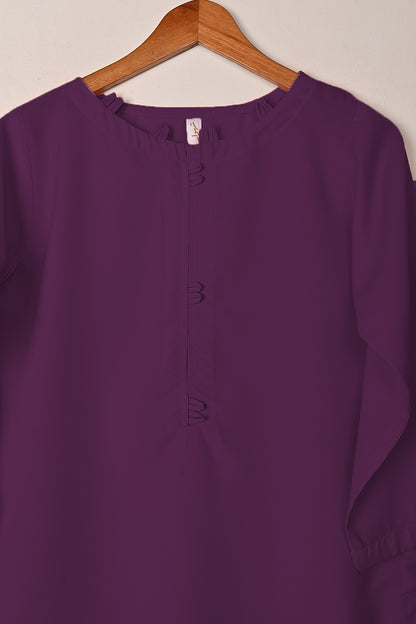 STP-234W | Women’s 2Pc