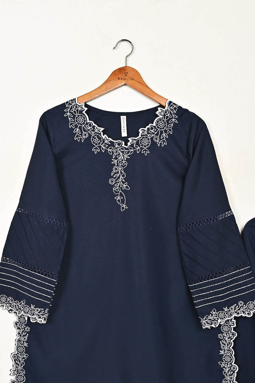 STP-400A | Women’s 2Pc