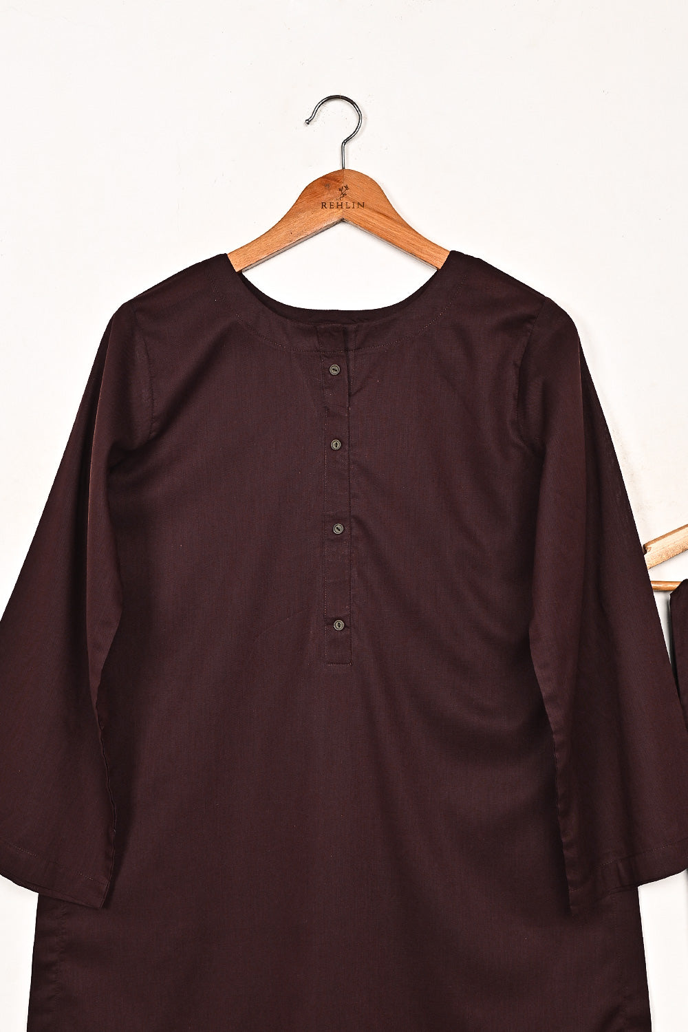 STP-420A | Women’s 2Pc