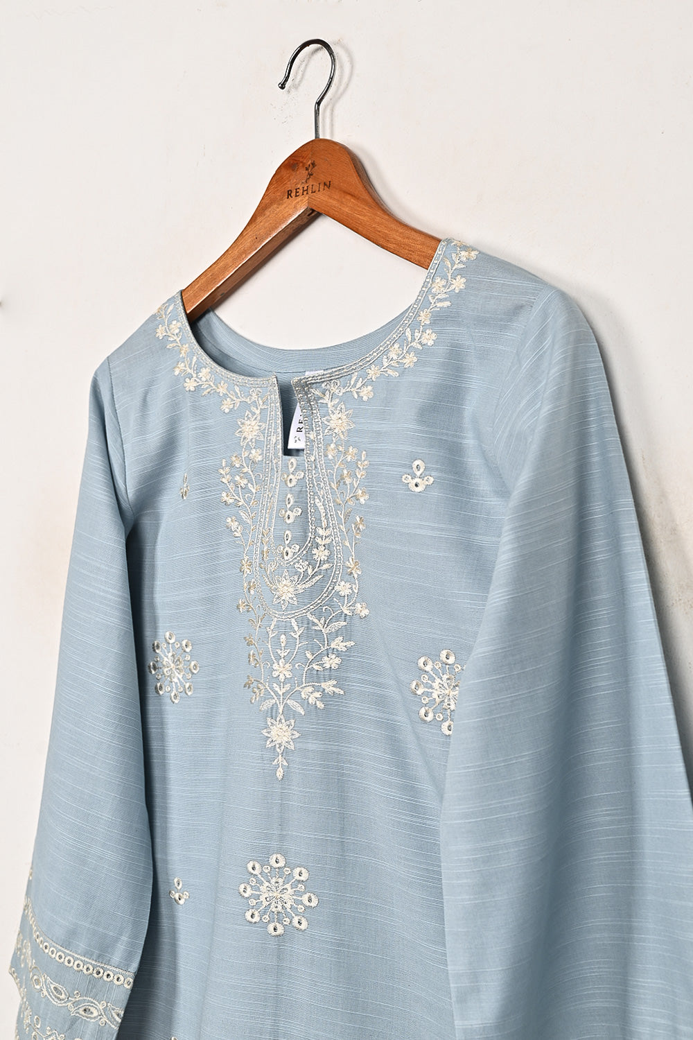 STP-432A | Women’s 2Pc