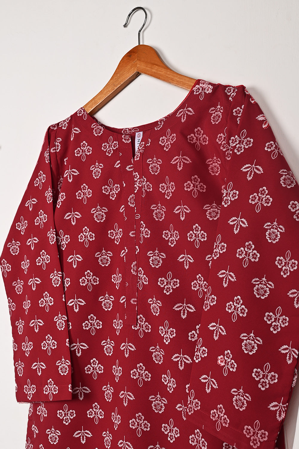 STP-328A | Women’s 2Pc