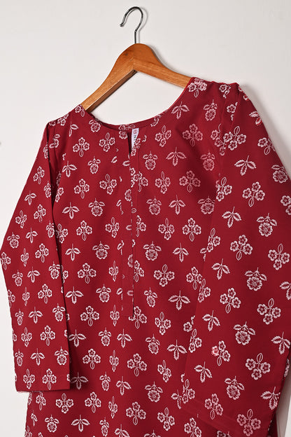 STP-328A | Women’s 2Pc