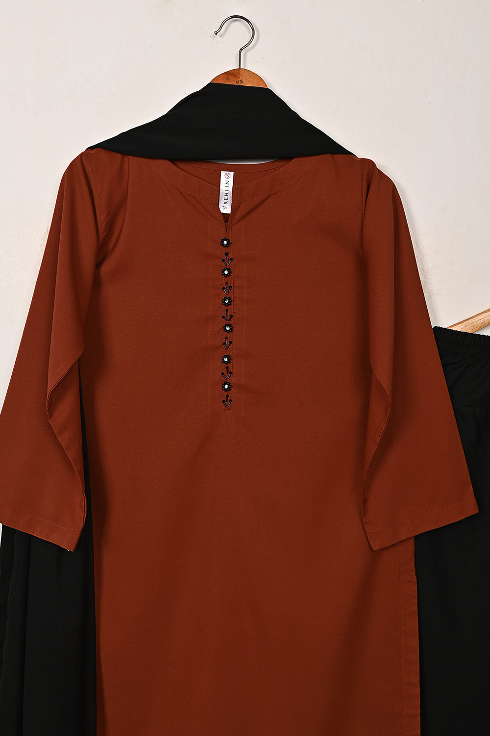 3SP-30D | Women’s 3Pc