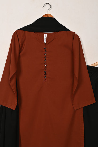 3SP-30D | Women’s 3Pc