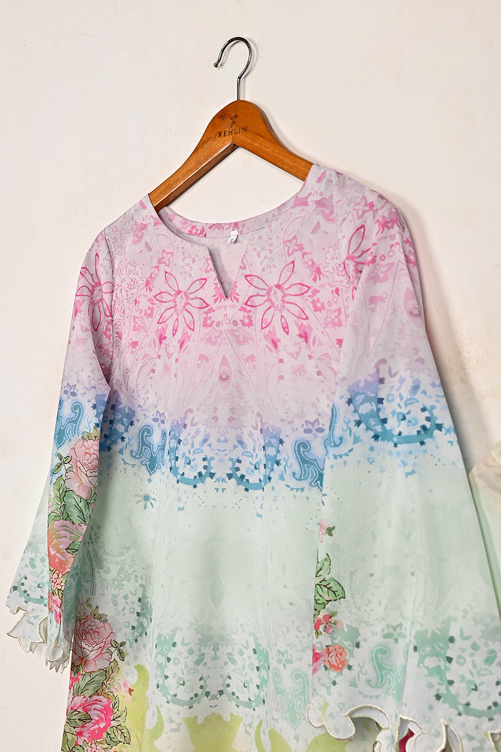 STP-422A | Women’s 2Pc