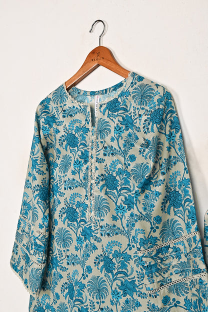 STP-411A | Women’s 2Pc
