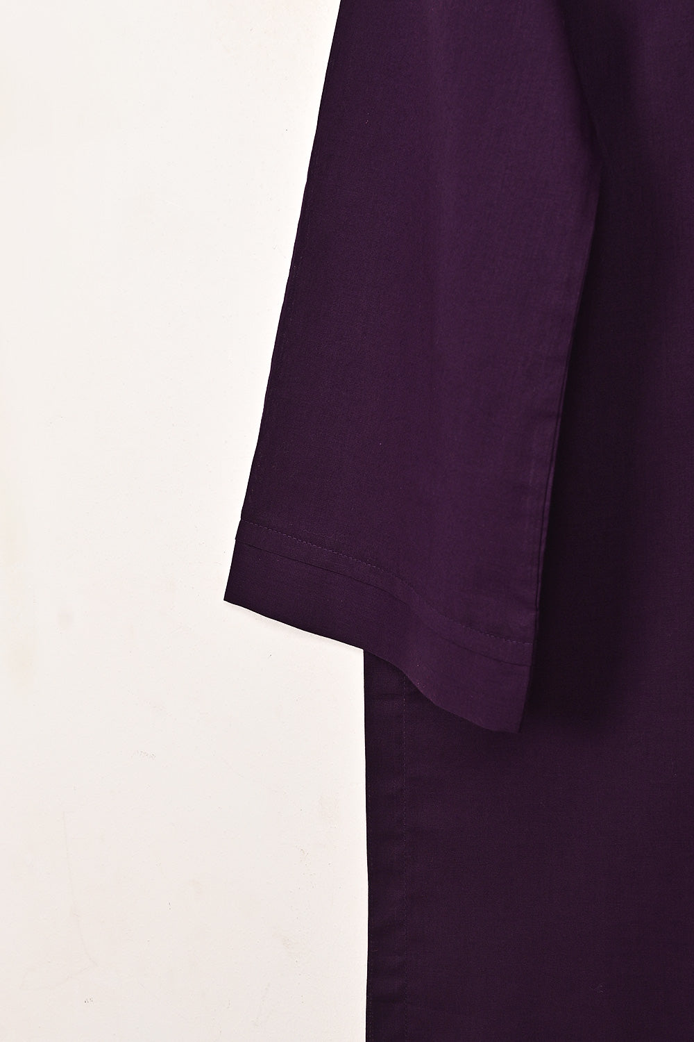 STP-421A | Women’s 2Pc