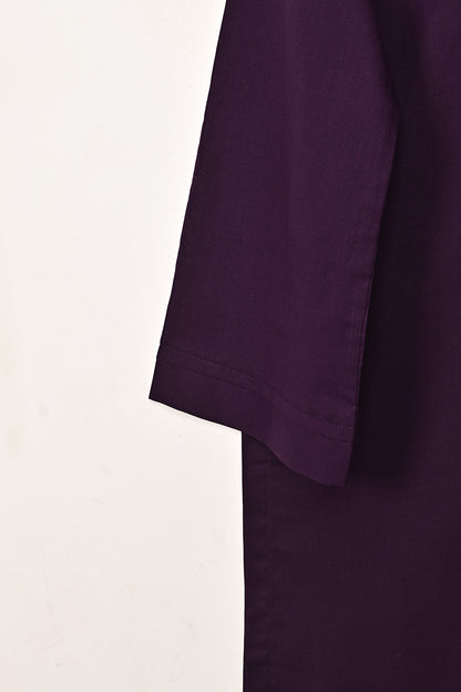 STP-421A | Women’s 2Pc