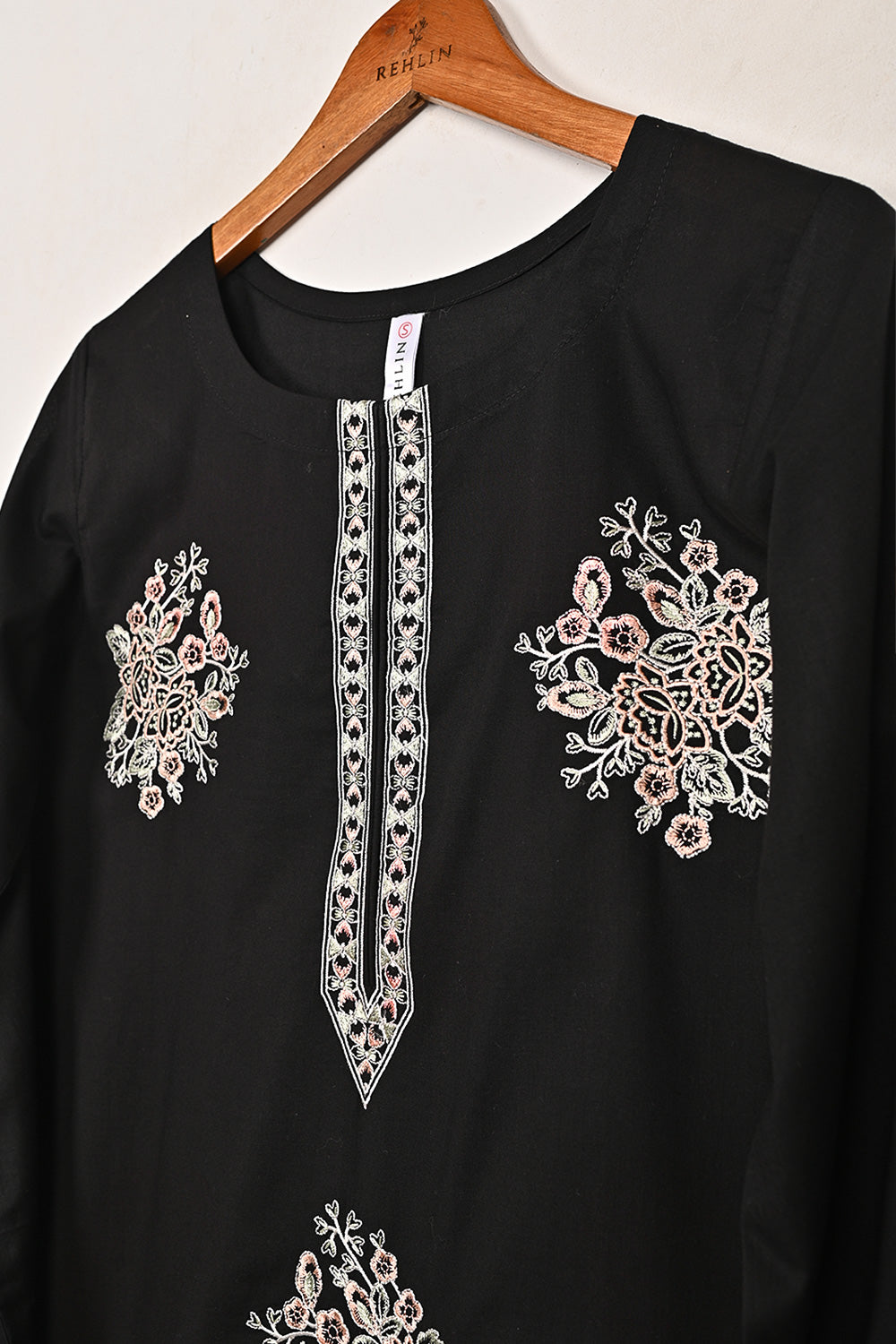 STP-423A | Women’s 2Pc