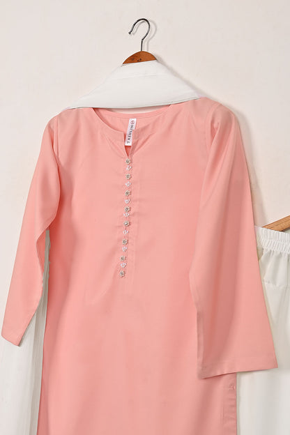 3SP-30B | Women’s 3Pc
