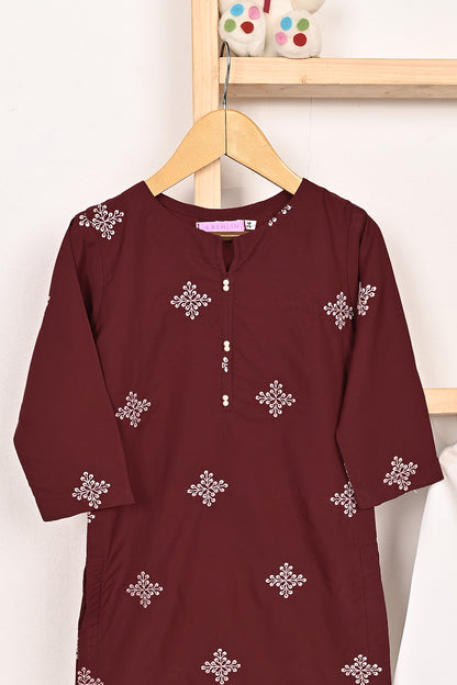 TKF-347 | Girls 2Pc
