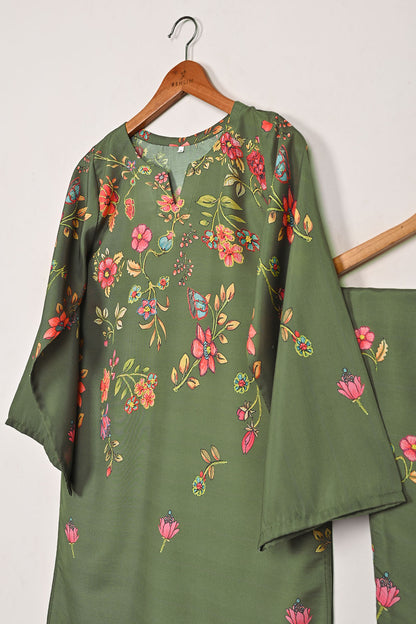 STP-375A | Women’s 2Pc