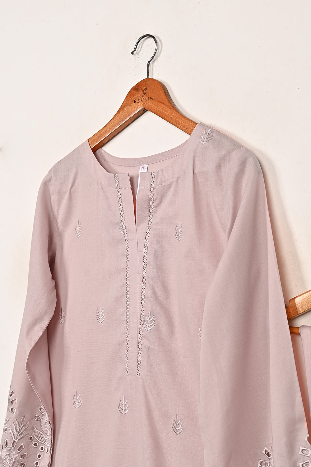 STP-419C | Women’s 2Pc
