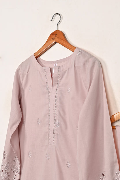 STP-419C | Women’s 2Pc