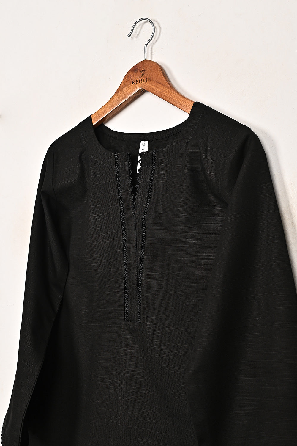 STP-440A | Women’s 2Pc