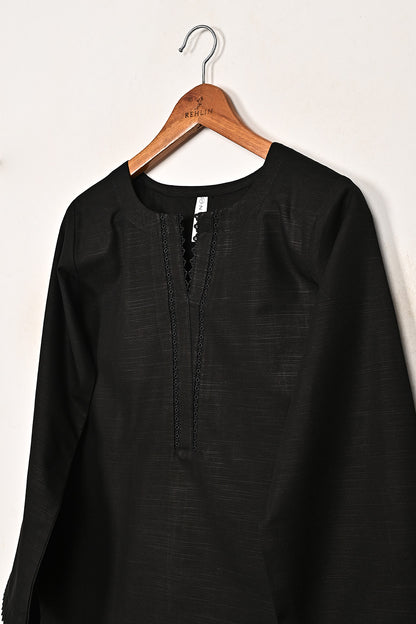 STP-440A | Women’s 2Pc