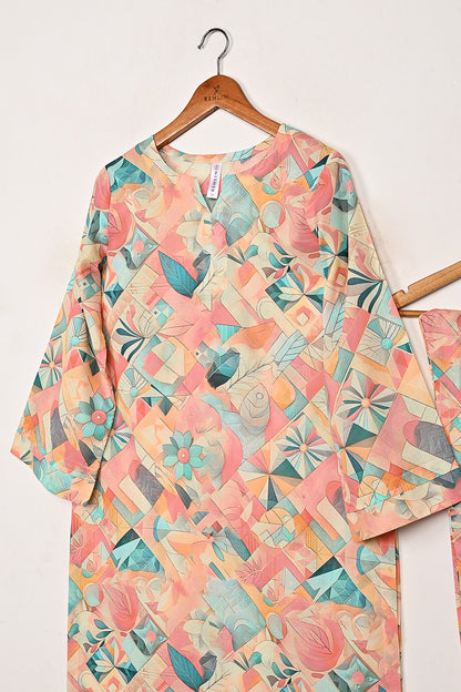 STP-435A | Women’s 2Pc