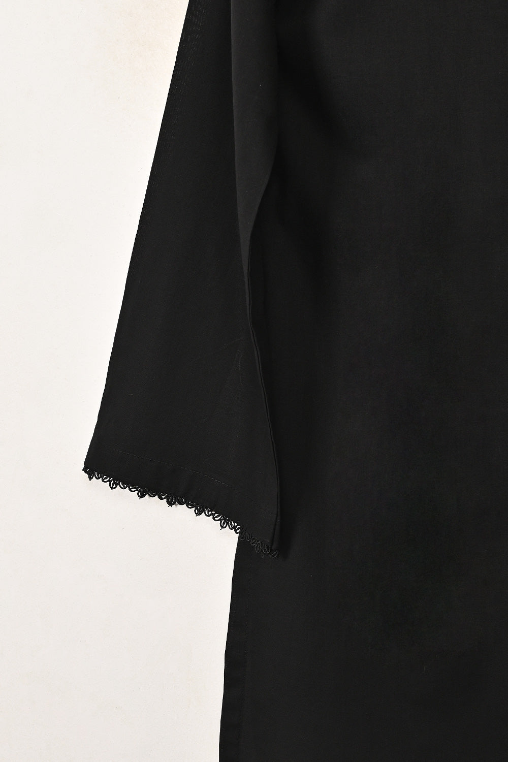 STP-409A | Women’s 2Pc