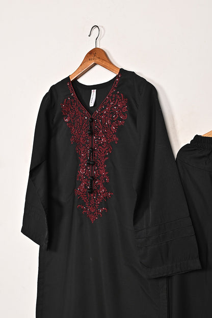 STP-390A | Women’s 2Pc