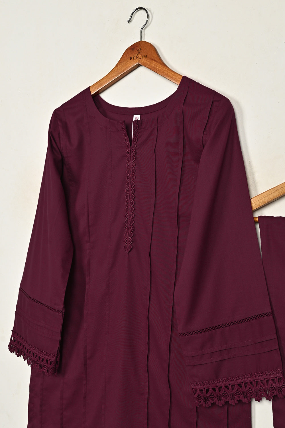 STP-402B | Women’s 2Pc