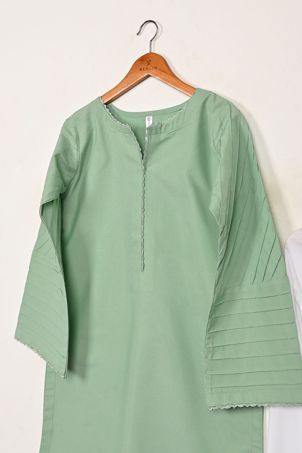 STP-382A | Women’s 2Pc