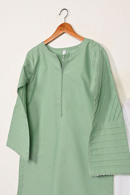 STP-382A | Women’s 2Pc