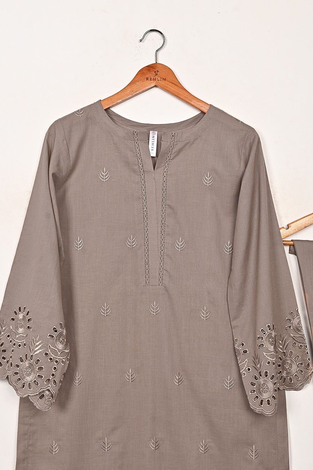 STP-419A | Women’s 2Pc