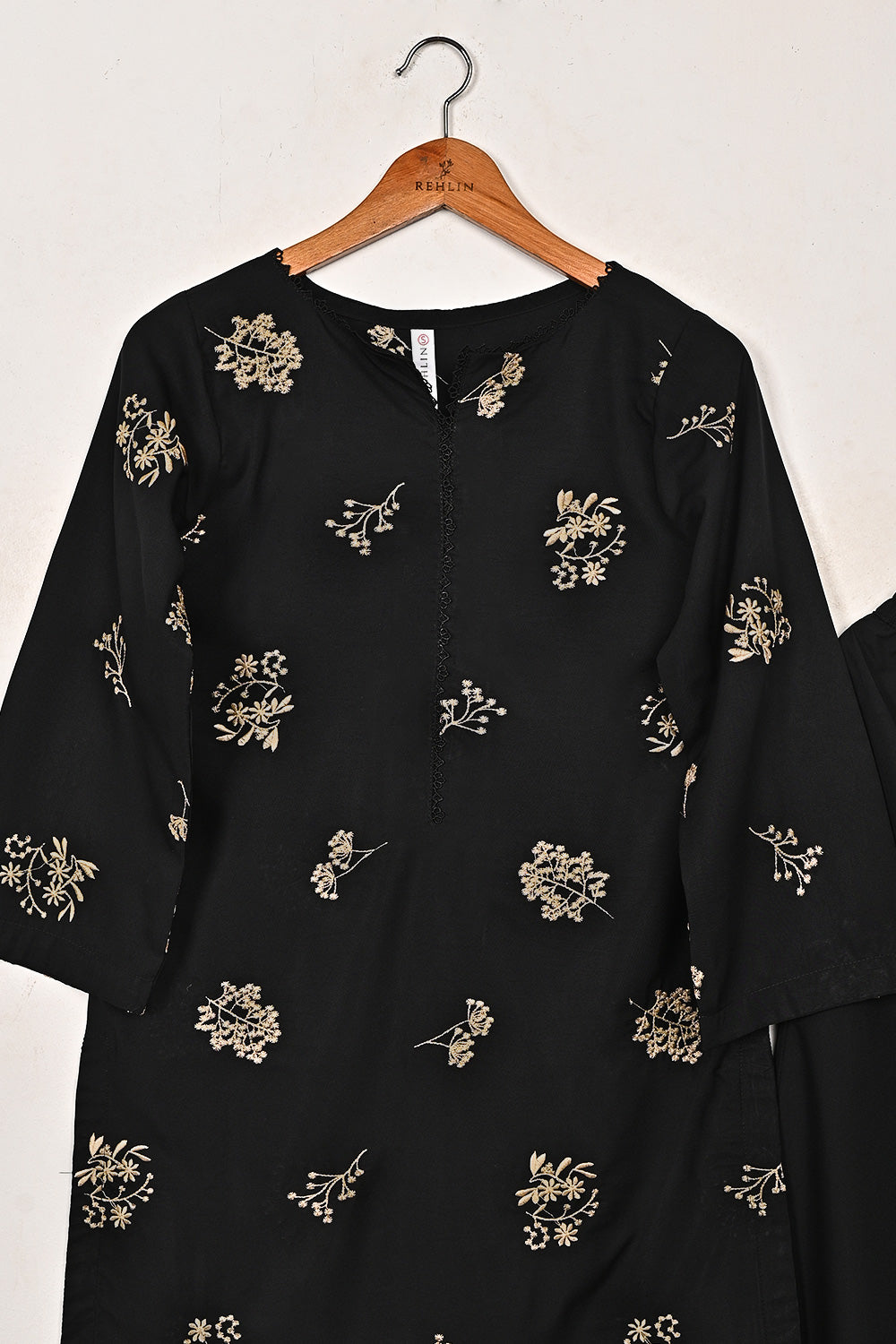 STP-427A | Women’s 2Pc