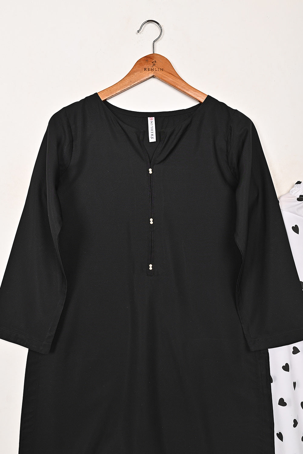 STP-388B | Women’s 2Pc