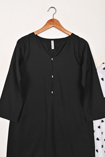 STP-388B | Women’s 2Pc