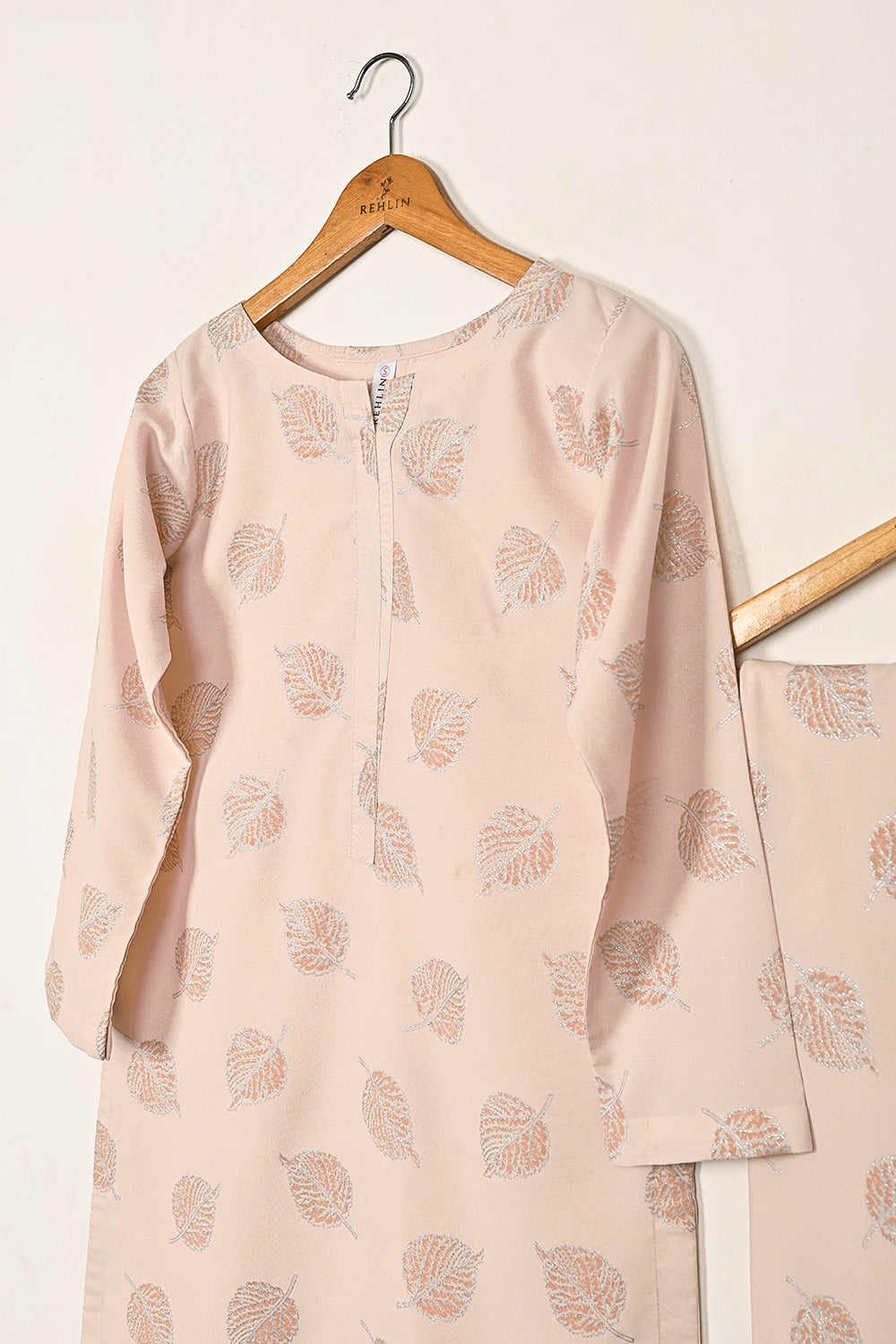 STP-351A | Women’s 2Pc